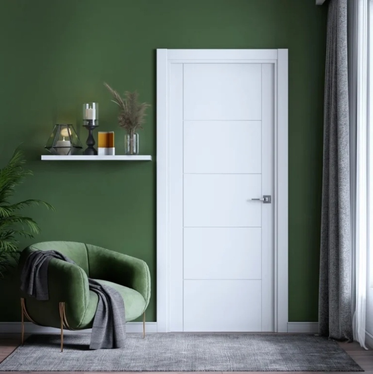 Explore the Ultimate Door Catalogue – Find the Perfect Interior Doors for Your Home