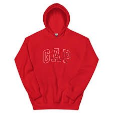 How to Score a Yeezy Gap Hoodie Without Overpaying